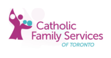 Catholic Family