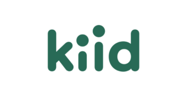 Kild