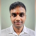 Scrum in DevOps: Enhancing Collaboration and Efficiency