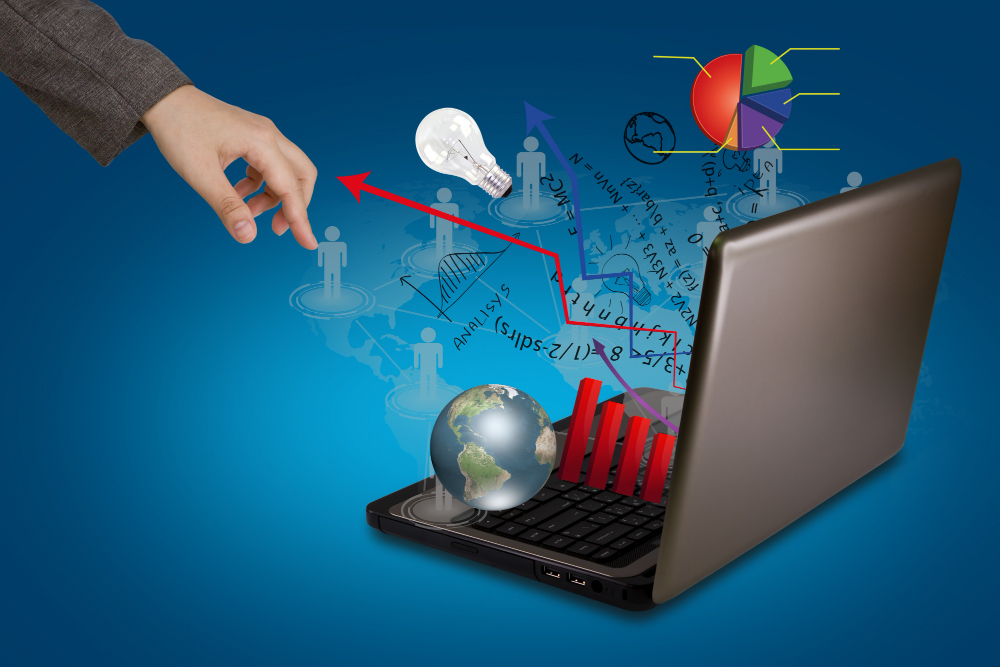 LLM Data Optimization Strategies 2026: Fine-Tuning, RLHF, Red Teaming & More