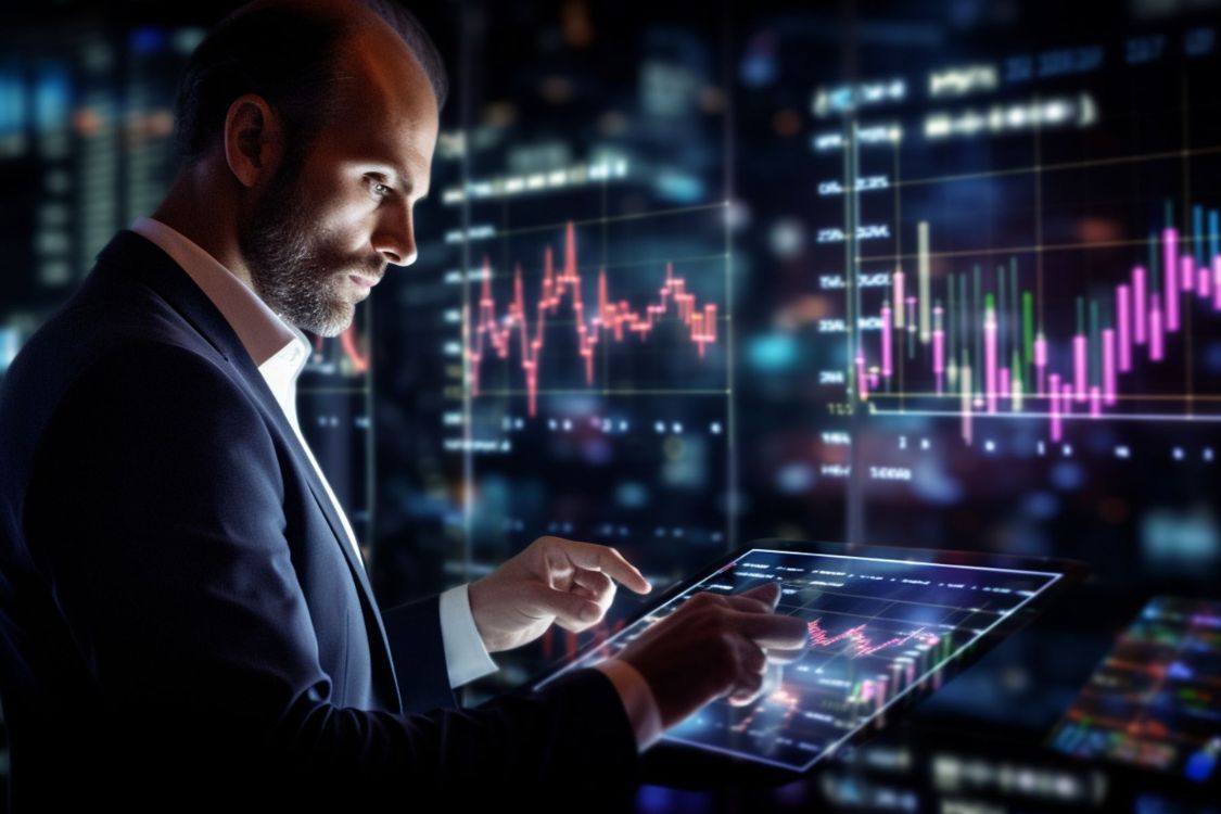 Financial Modeling Expert AI Trainer, Debt Capital Markets AI, Quant Finance RLHF, AquSag Financial Training, Startup Cap Table AI, Investment Banking LLM