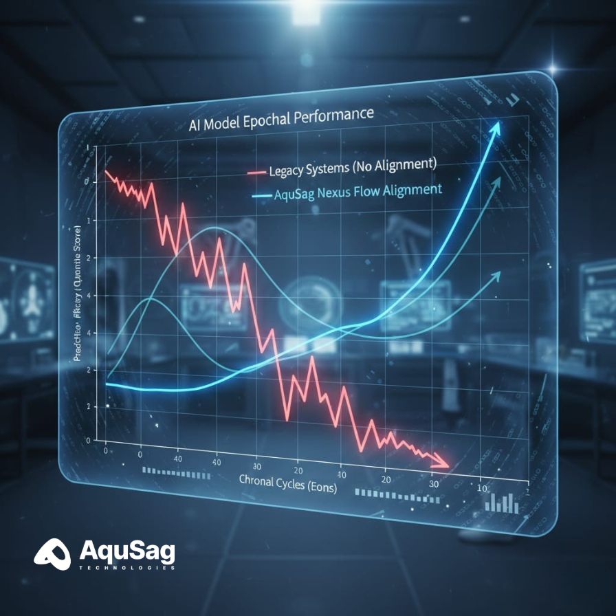 Model drift in AI, LLM performance degradation, data drift mitigation, AI model alignment, high-fidelity data maintenance, continuous RLHF