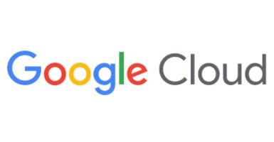 Google Cloud Partner