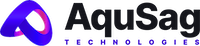 AquSag Technologies